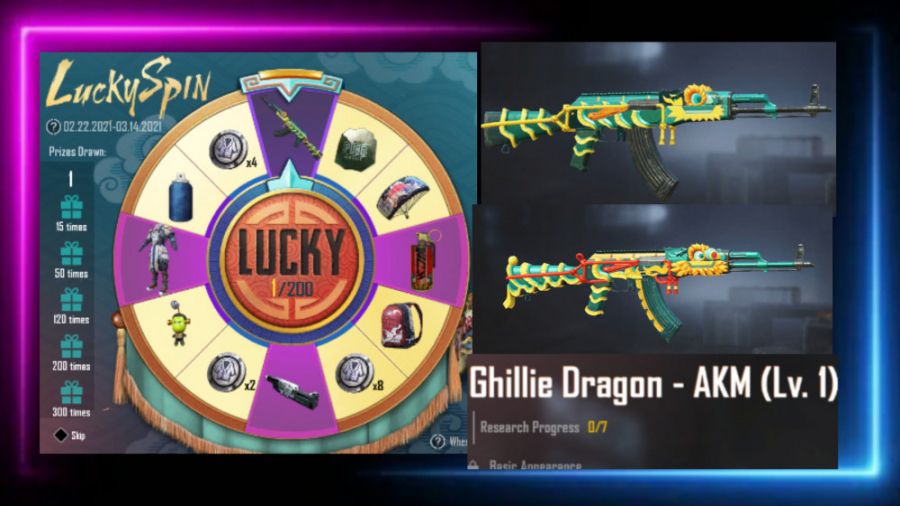 31000 تا یوسی برای akm جدید  ح...