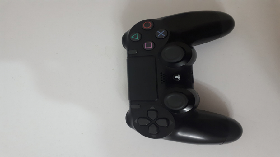 اموزش وصل کردن دسته ps4 به گوش...