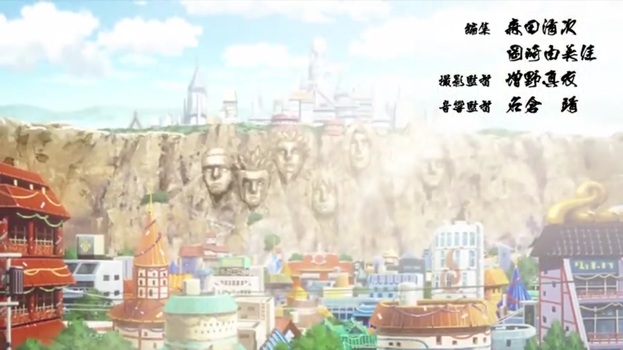 بوروتو قسمت ۱۸۷ زیرنویس فارسی