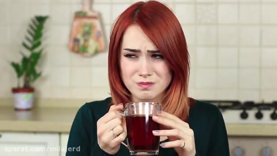 15 شوخ خنده دار صبحگاهی! شوخی...