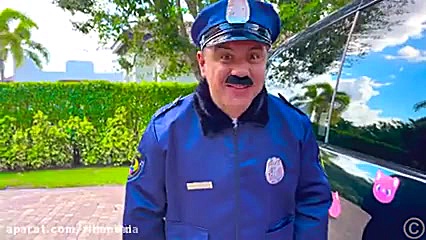 استیسی شو  ناستیا شو  ناستیا و...