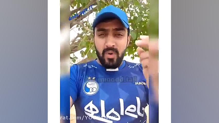 تقدیم به لنگی ها