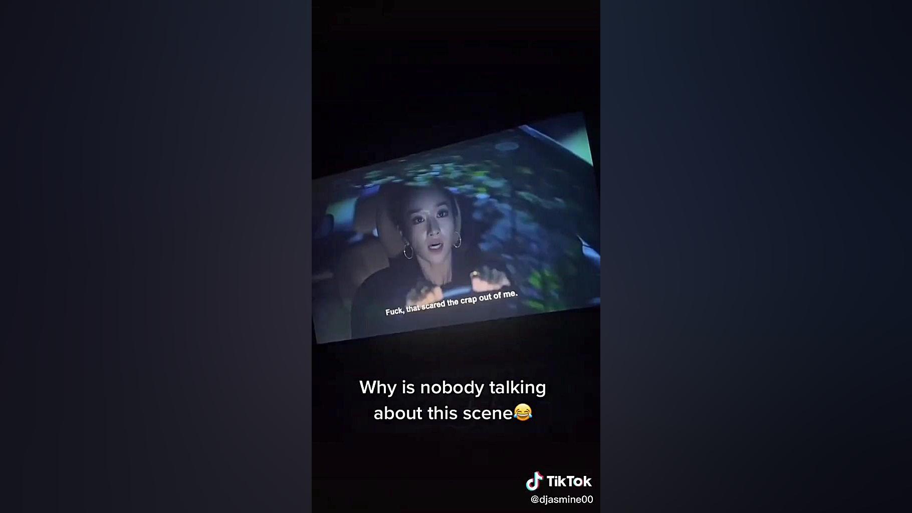 it& 039;s okay to not be okay...