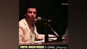 زن لخت هم بود نگاه نکن!