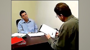 نحوه آدیت یک فرآیند