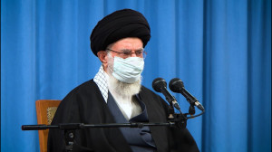 فیلم کامل بیانات رهبر انقلاب د...