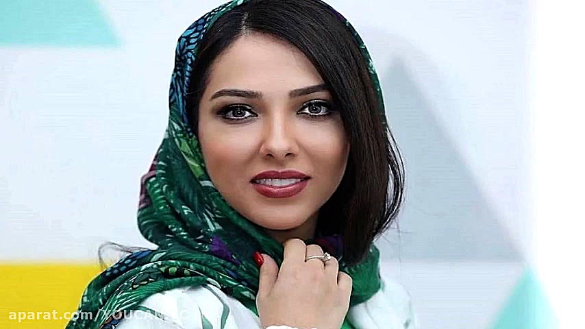 آهنگ مازندرانی شاد الله الله د...