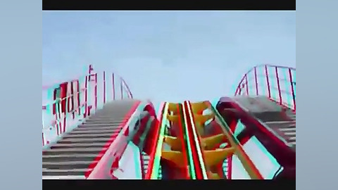 دنلود فیلم سه بعدی 3