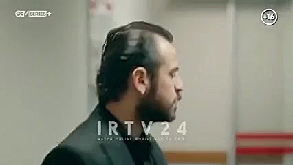 سریال گودال قسمت 267 دوبله فار...