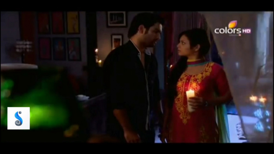 آنچه خواهید دید madhubala (یک...