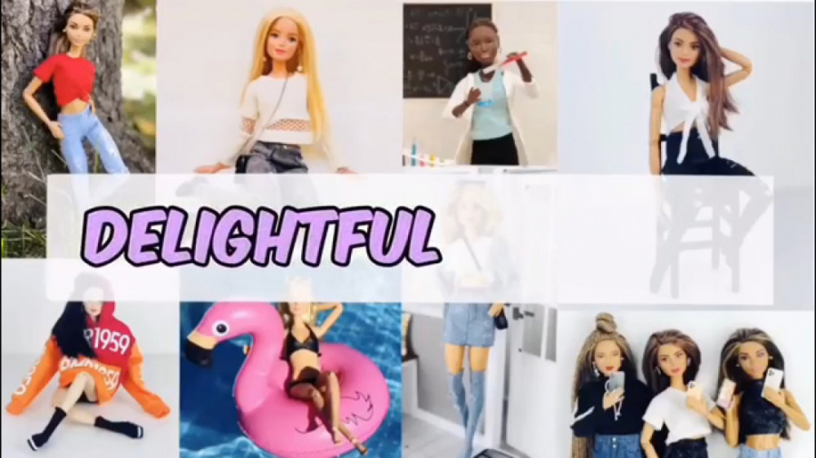 ساخت و آموزش ساخت خانه زیبا بر...