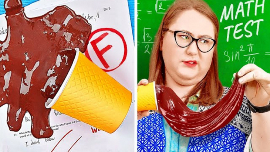 بهترین و باحال ترین ترفندهای م...