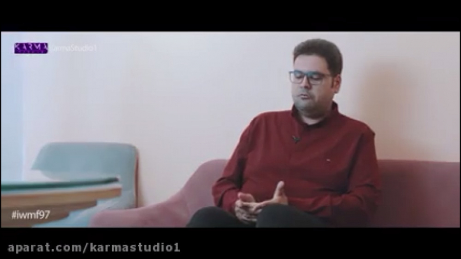 جلال سمیعی  یک مزیت رقابتی به...