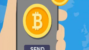 آموزش کامل استخراج بیت کوین با...