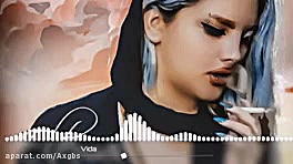 کیلیپ لات فاز لاتی  خفن دپ اسم...