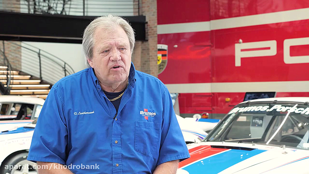 پاشیدن یخ خشک باعث شده این پور...