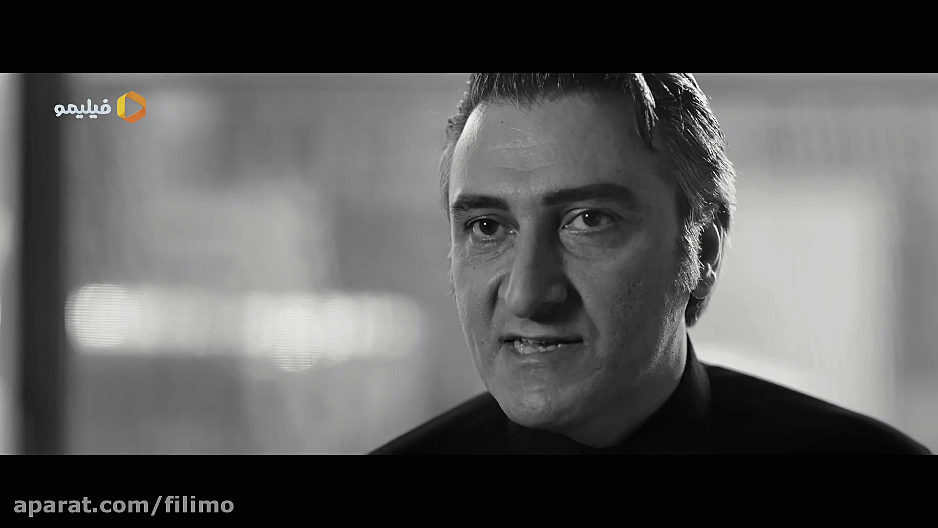 قسمت هشتم سریال ملکه گدایان