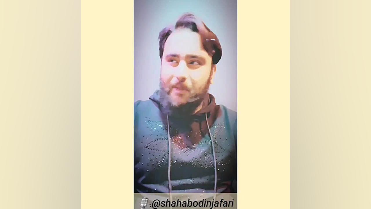 کلیپ شاد و جدید روز پدر برای و...