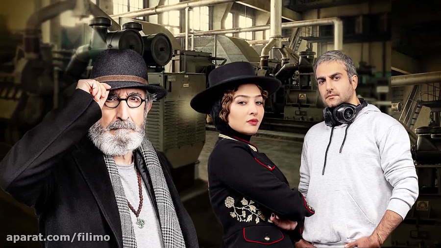 6ثانیه قسمت پنجم خوب بد جلف :...