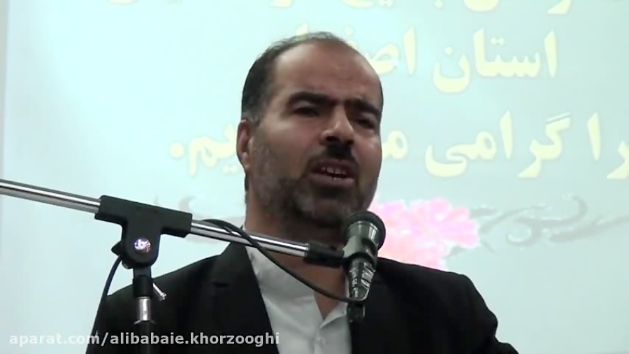 فیلم های مبتذل ظلم در حق بشریت...