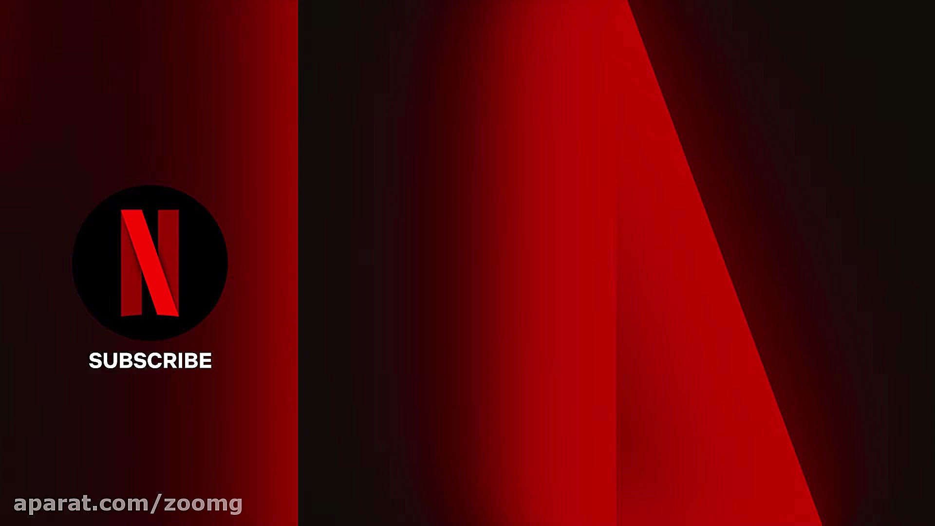 تیزر تاریخ انتشار سریال&nbsp;J...