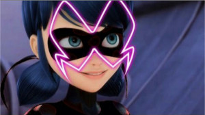 ماجراجویی در پاریس آقای کبوتر...