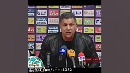 علی دایی خخخخخ