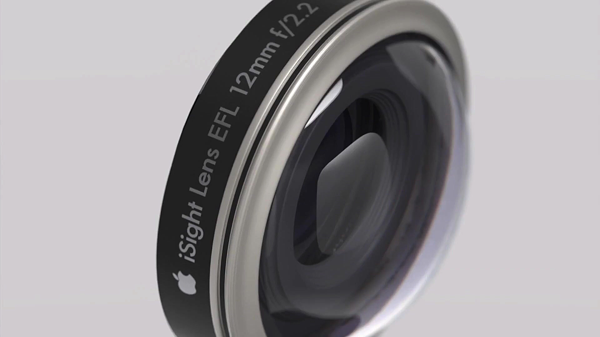 طرح گوشی جیبی آیفون