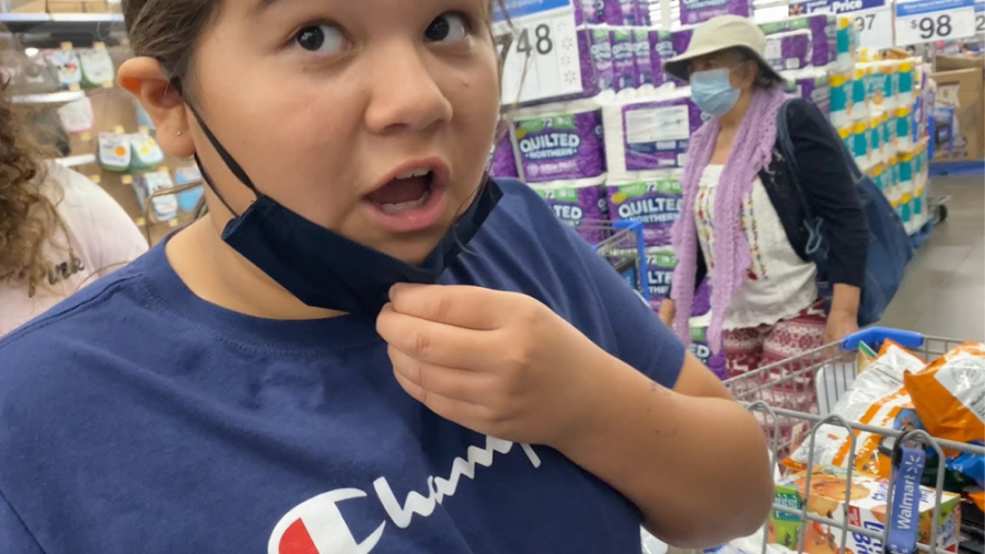 مری و ایزی &raquo;&raquo;&raqu...