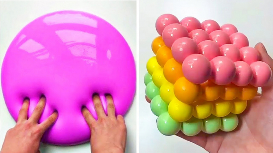 کالکشن اسلایم &raquo;&raquo;&r...