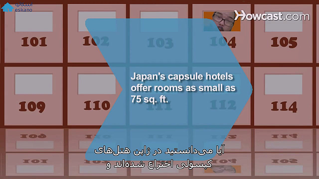 طراحی دکوراسیون داخلی خانه های...