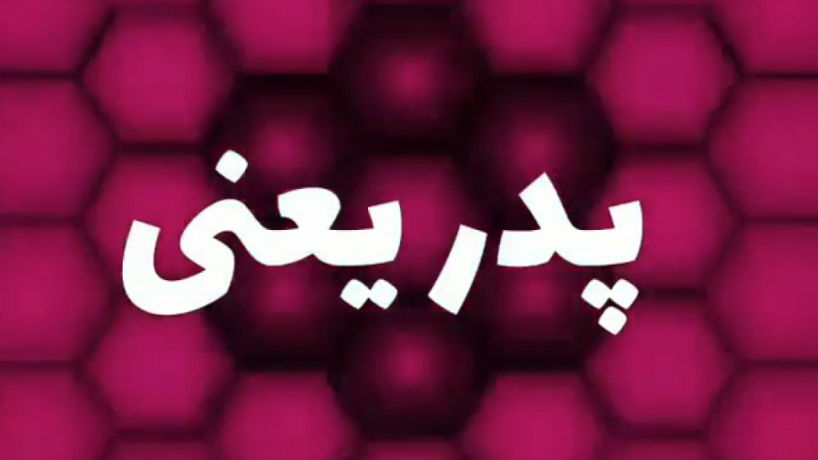 کلیپ روز مرد و پدر برای وضعیت...