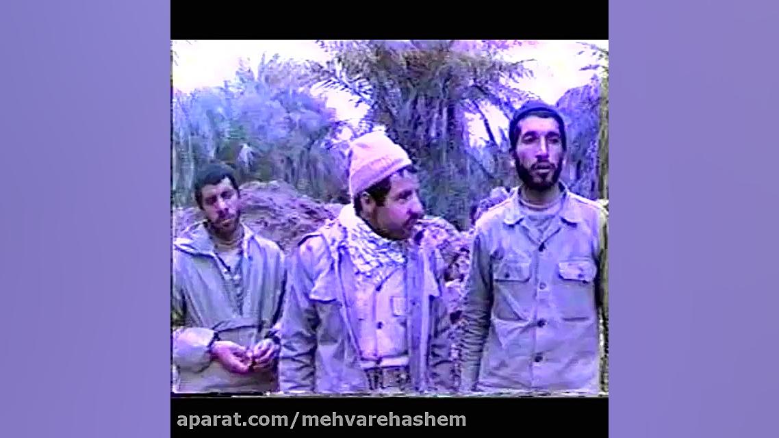 عملیات والفجر 8