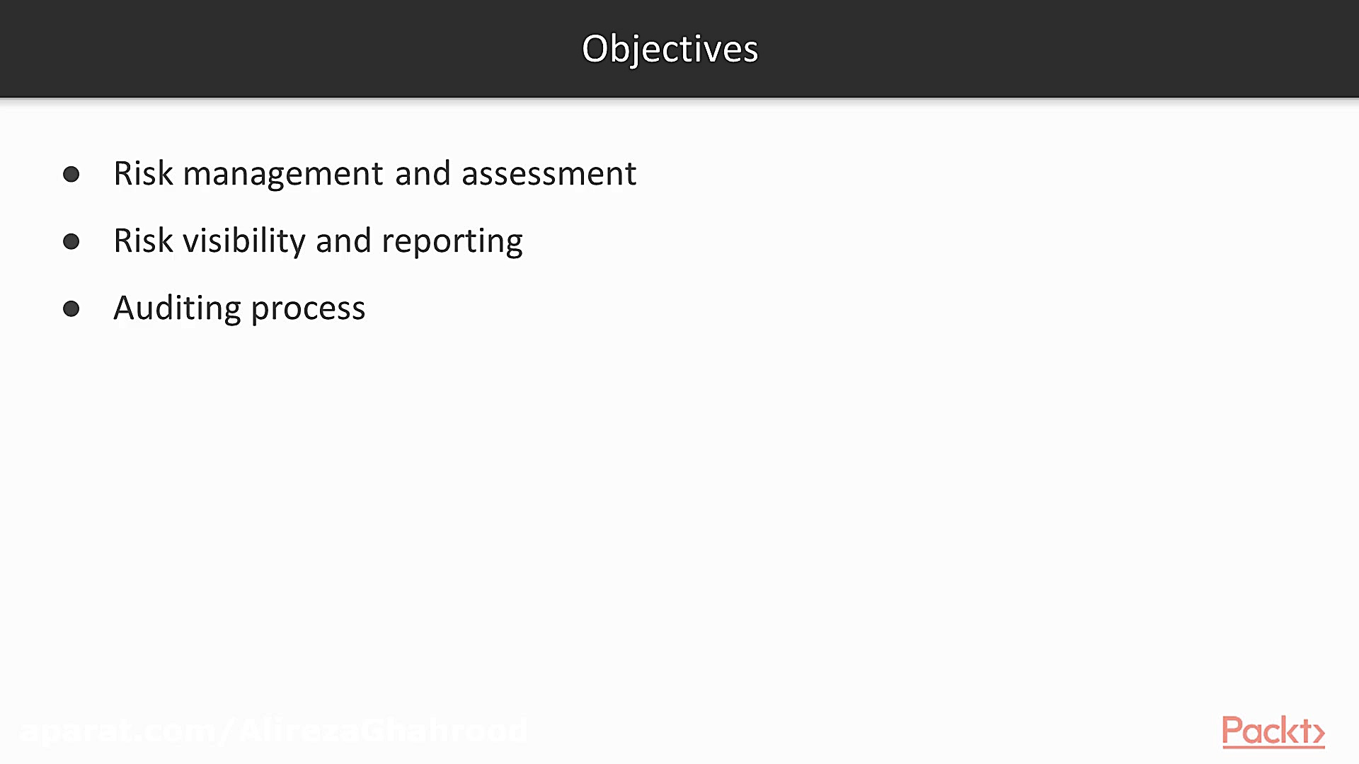 Computer Security Incident Res...