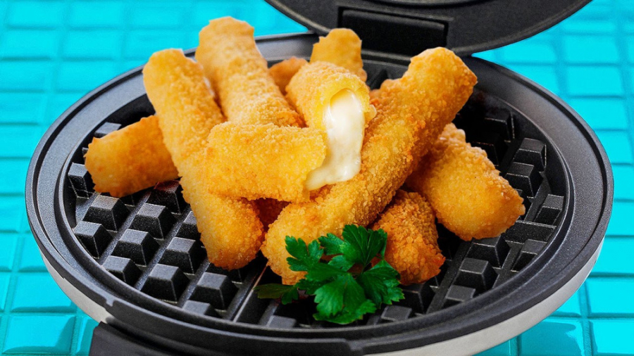 22 خوراکی خانگی خوشمزه که می ت...