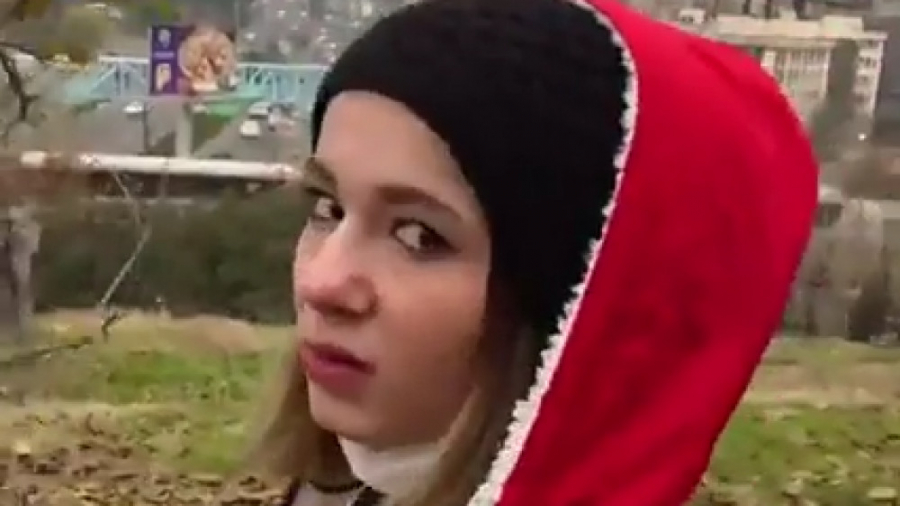 کلیپ طنز پریسا پوربلک  پریسا پ...