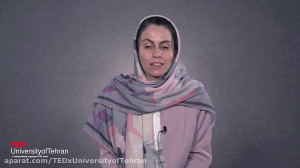 تیزر تدکس دانشگاه تهران 1399