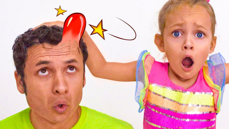 برنامه کودک  آهنگ بو بو به همر...