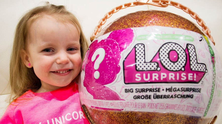 برنامه کودک  گابی و الکس  جعبه...