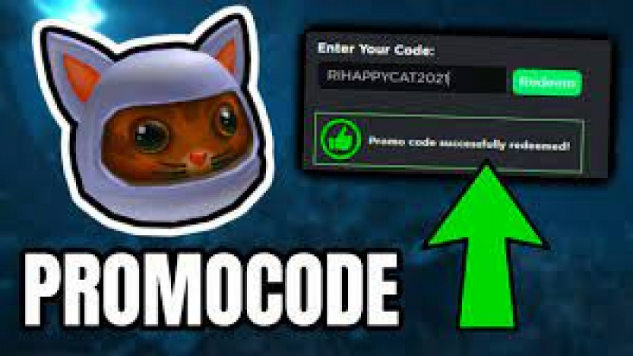 روبلاکس | آیتم رایگان جدید (Ar...