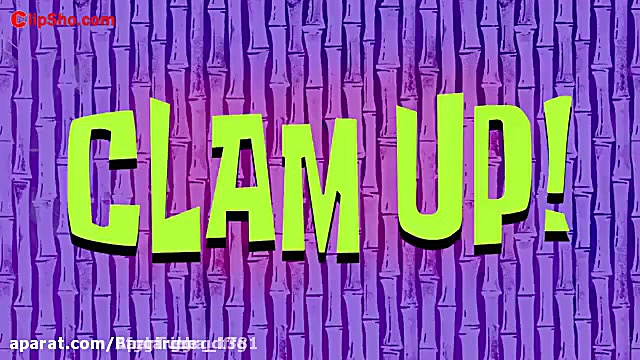 | باب اسفنجی | کارتون باب اسفن...