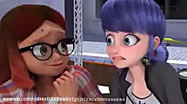 ماجراجویی در پاریس دختر کفشدوز...