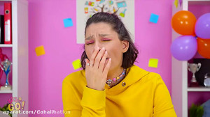 4 ۹ ترفند منحصر به فرد آرایشی...