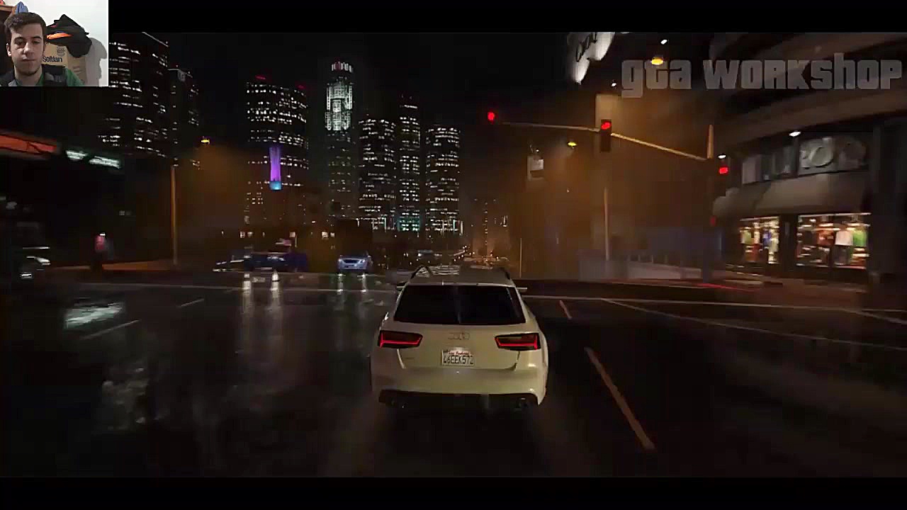 بازی کردن با PS5 قسمت 399