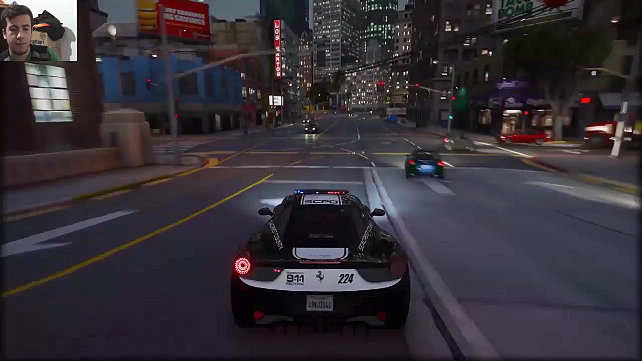 بازی کردن با PS5 قسمت 406