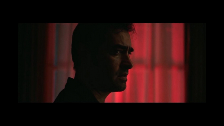 تیزر فیلم &laquo;آن شب&raquo;