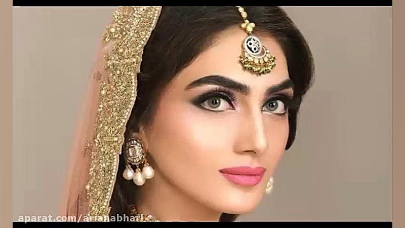 آهنگ های شاد و رمانتیک جدید مخ...