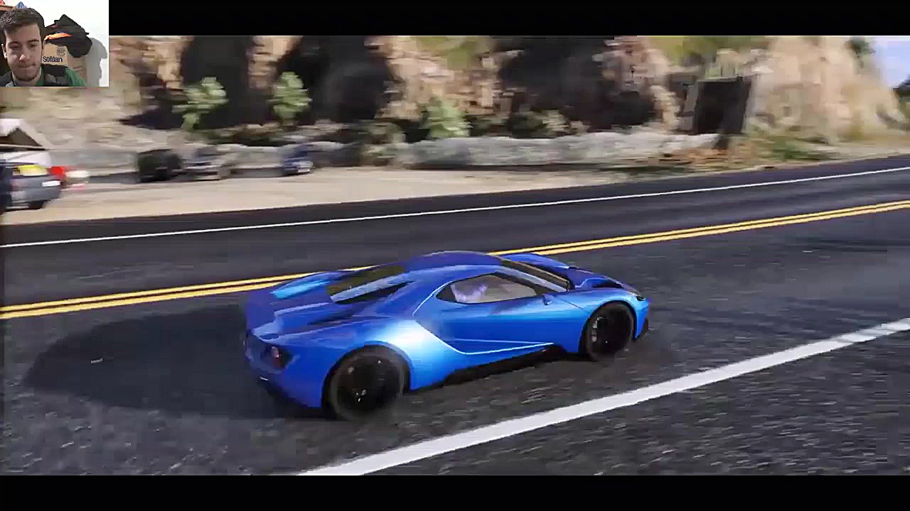 بازی کردن با PS5 قسمت 417