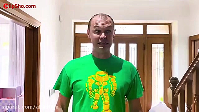 برنامه کودک کتی عروسک های من