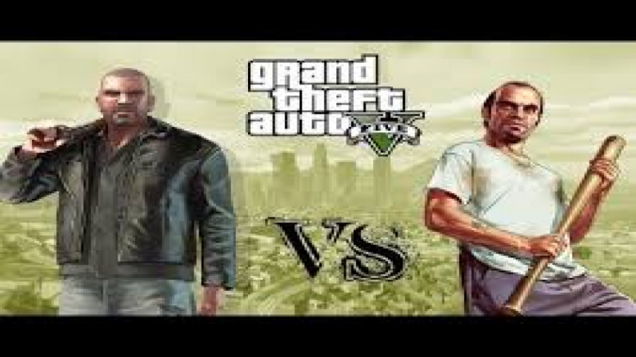 اتفاقات اکشن که بعد از مرگ جان...